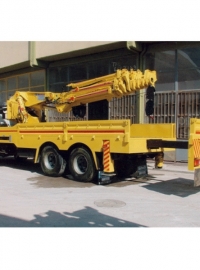 kmynvnc022
