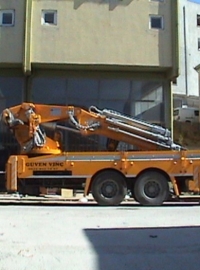 kmynvnc026