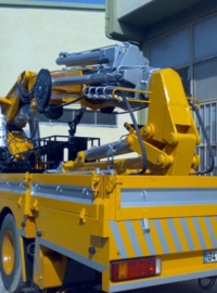 kmynvnc027