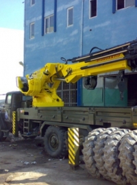 kmynvnc028