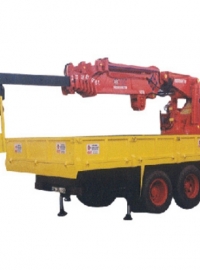 kmynvnc032
