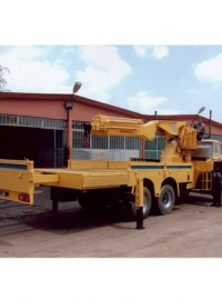 kmynvnc035