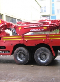 kmynvnc037