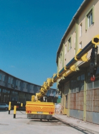 kmynvnc038