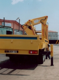 kmynvnc042