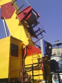 limanvnc1028