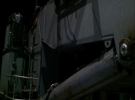 hdr_imalat002