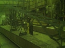 hdr_imalat020