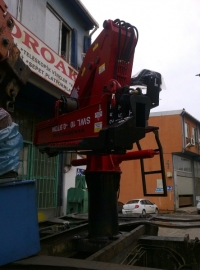 gmvinc1021