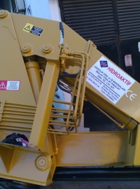 gmvinc1027